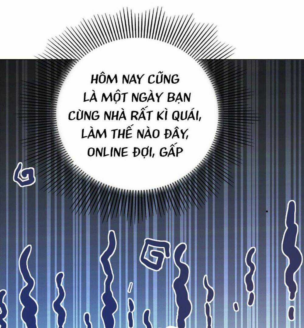 Thuần Tình Lục Thiếu - Chapter 185.2 - Trang 15