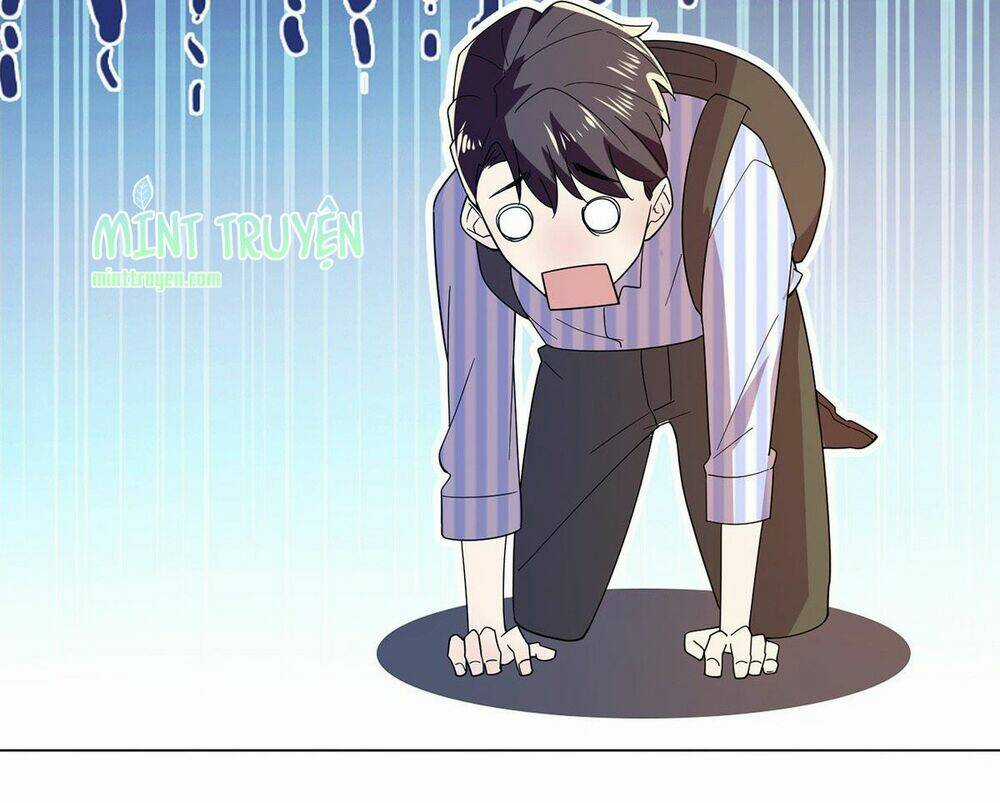 Thuần Tình Lục Thiếu - Chapter 185.2 - Trang 16