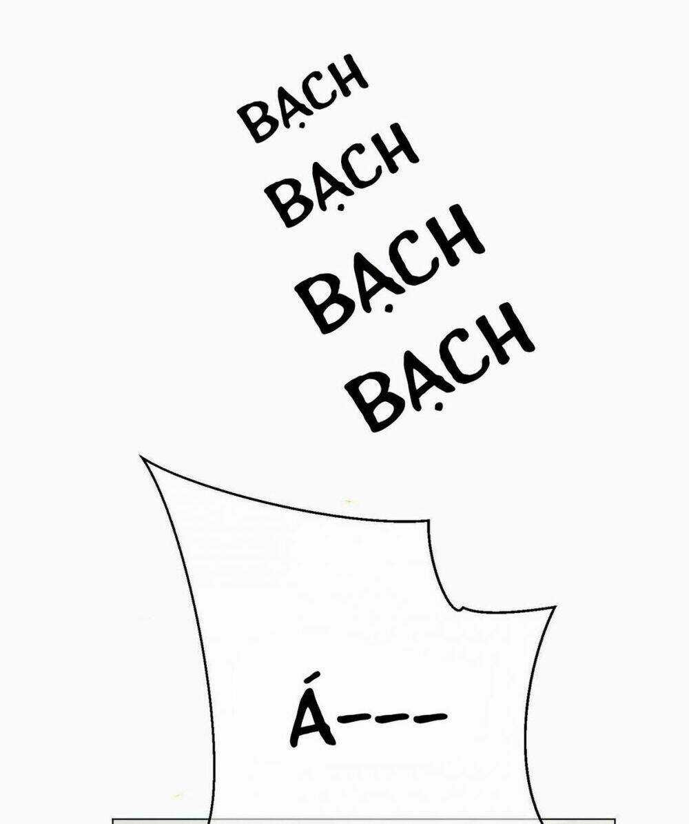 Thuần Tình Lục Thiếu - Chapter 185.2 - Trang 17