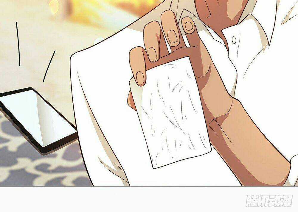 Thuần Tình Lục Thiếu - Chapter 185.2 - Trang 20