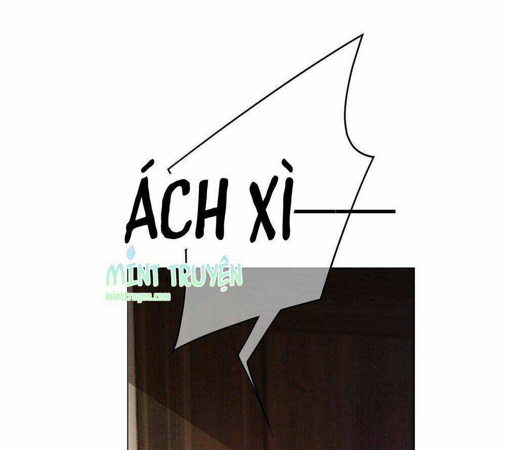 Thuần Tình Lục Thiếu - Chapter 185.2 - Trang 4