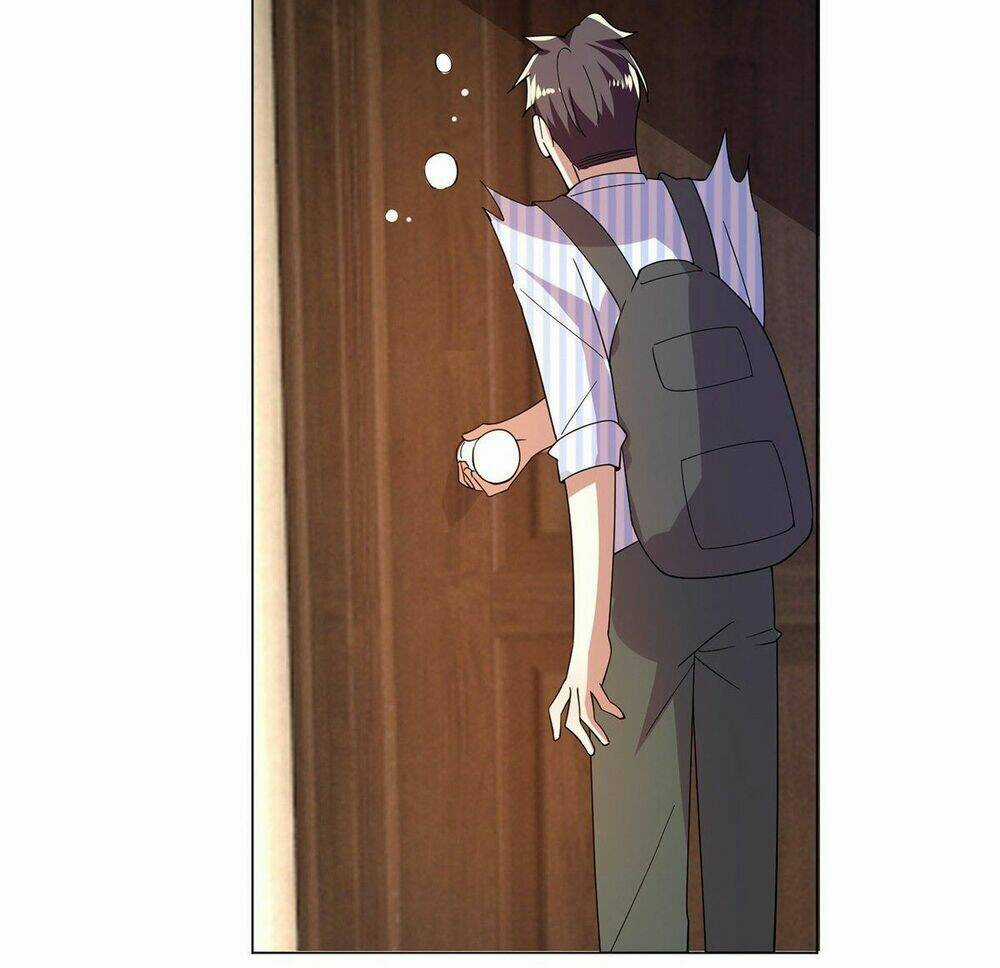 Thuần Tình Lục Thiếu - Chapter 185.2 - Trang 5