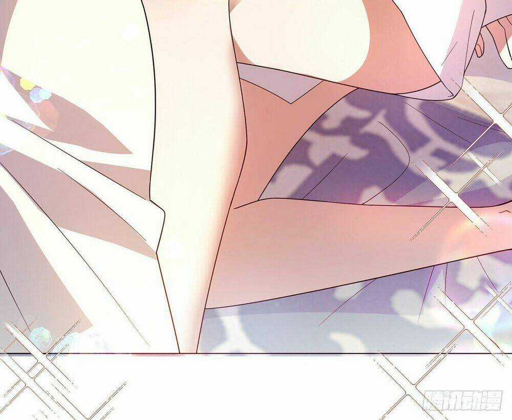 Thuần Tình Lục Thiếu - Chapter 185.2 - Trang 9