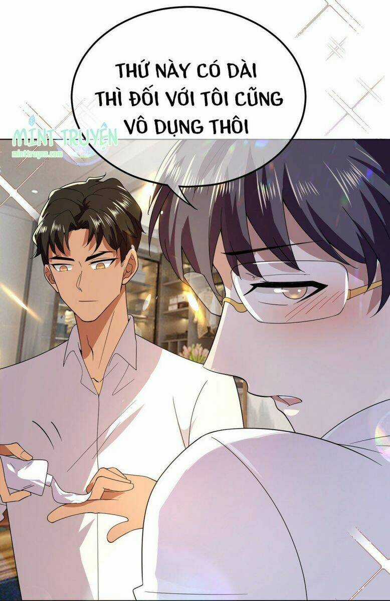 Thuần Tình Lục Thiếu - Chapter 185.2 - Trang 10