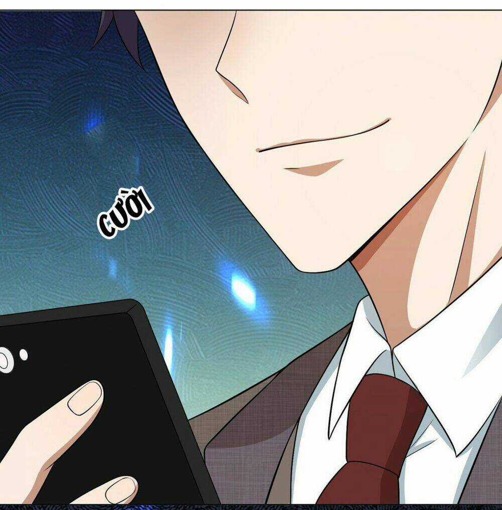 Thuần Tình Lục Thiếu - Chapter 186.1 - Trang 2