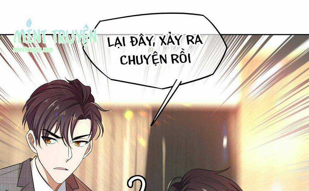 Thuần Tình Lục Thiếu - Chapter 186.1 - Trang 14