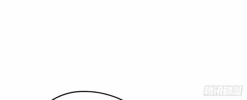 Thuần Tình Lục Thiếu - Chapter 186.1 - Trang 19