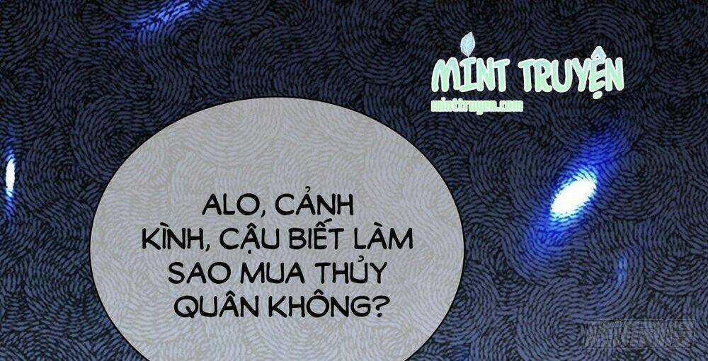 Thuần Tình Lục Thiếu - Chapter 186.1 - Trang 3