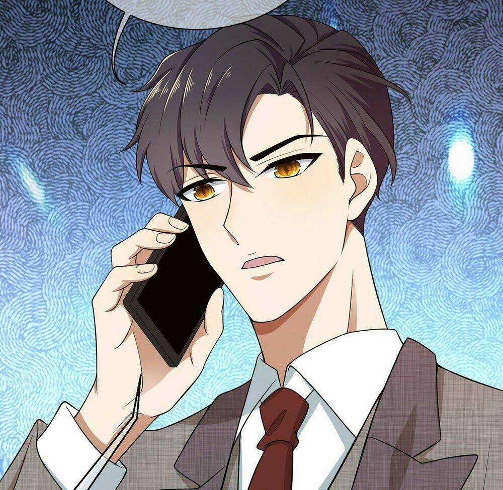 Thuần Tình Lục Thiếu - Chapter 186.1 - Trang 4