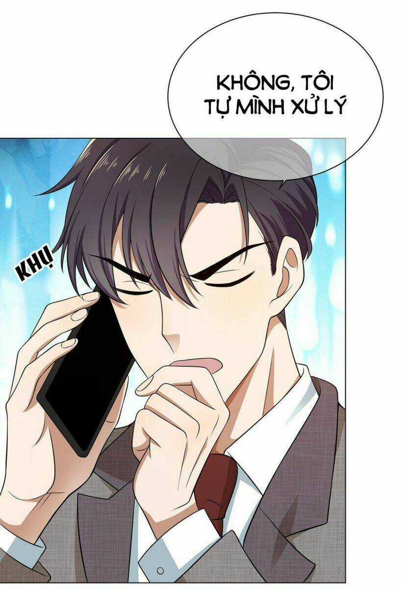 Thuần Tình Lục Thiếu - Chapter 186.1 - Trang 6