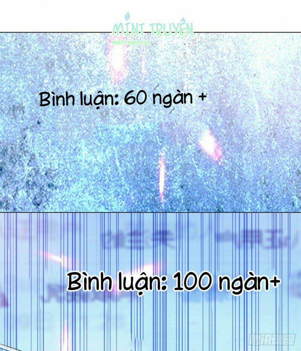 Thuần Tình Lục Thiếu - Chapter 186.1 - Trang 8