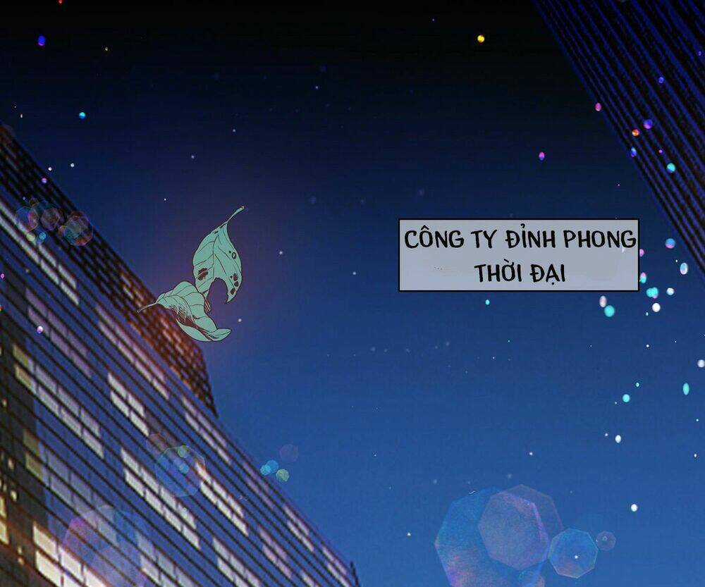 Thuần Tình Lục Thiếu - Chapter 186.2 - Trang 2