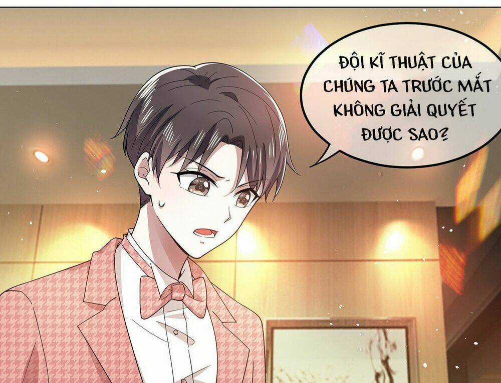 Thuần Tình Lục Thiếu - Chapter 186.2 - Trang 12