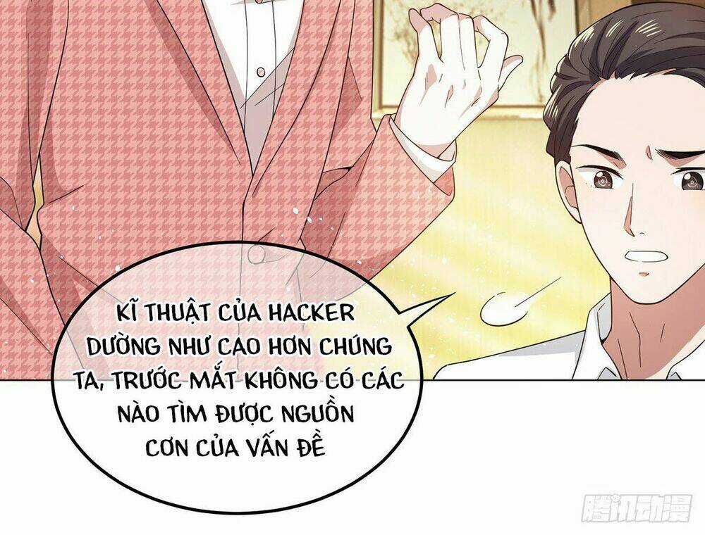 Thuần Tình Lục Thiếu - Chapter 186.2 - Trang 13