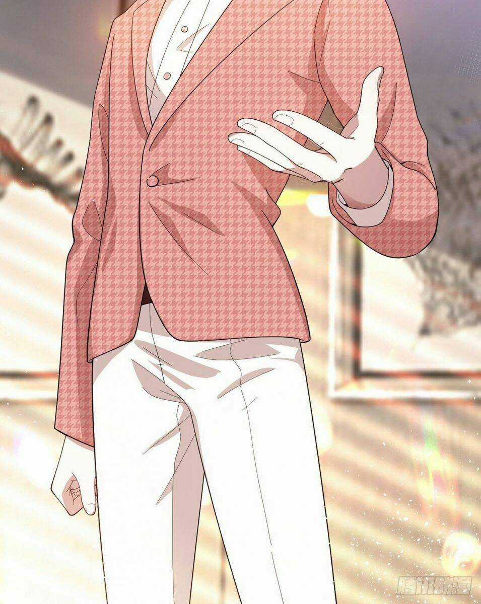 Thuần Tình Lục Thiếu - Chapter 186.2 - Trang 15