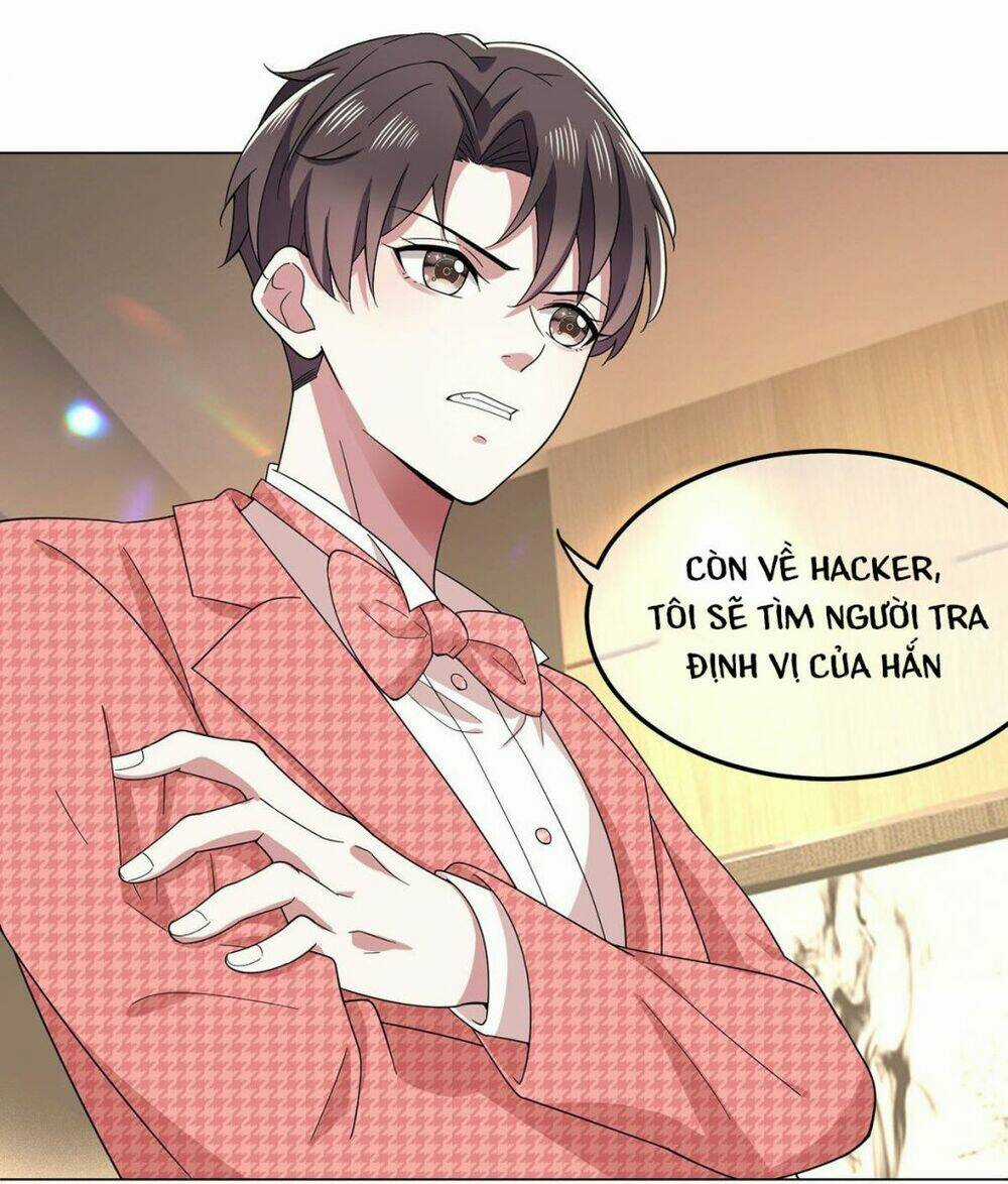 Thuần Tình Lục Thiếu - Chapter 186.2 - Trang 18