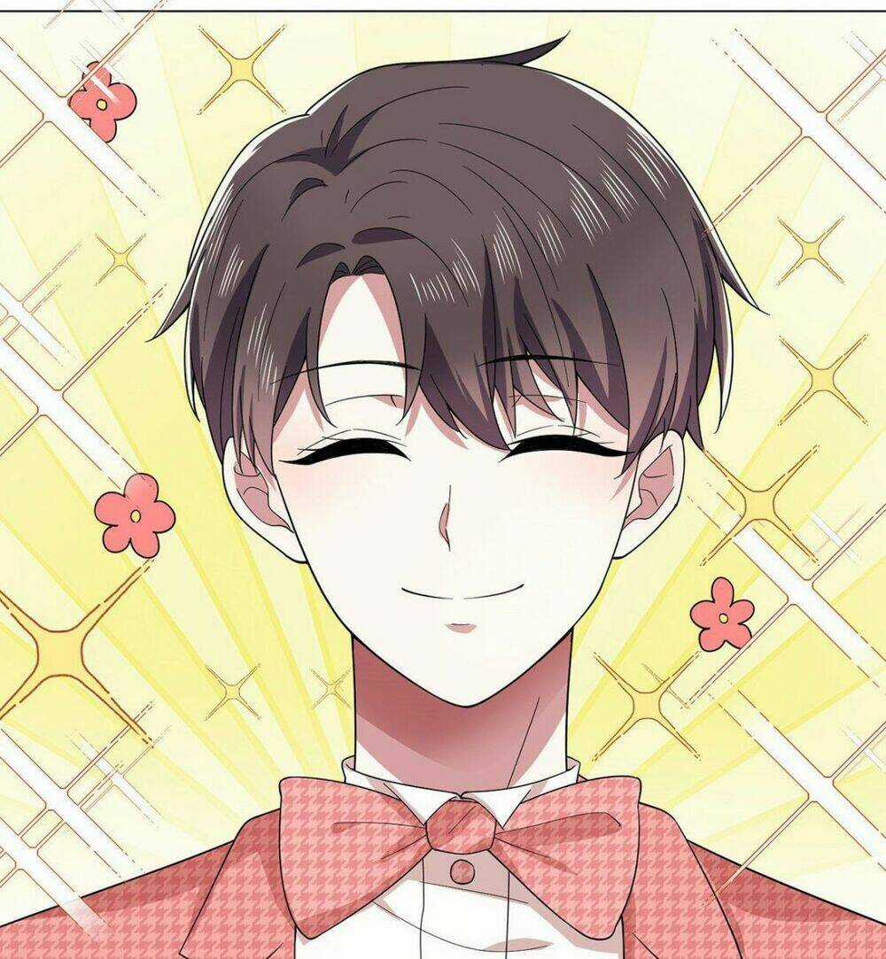 Thuần Tình Lục Thiếu - Chapter 186.2 - Trang 19