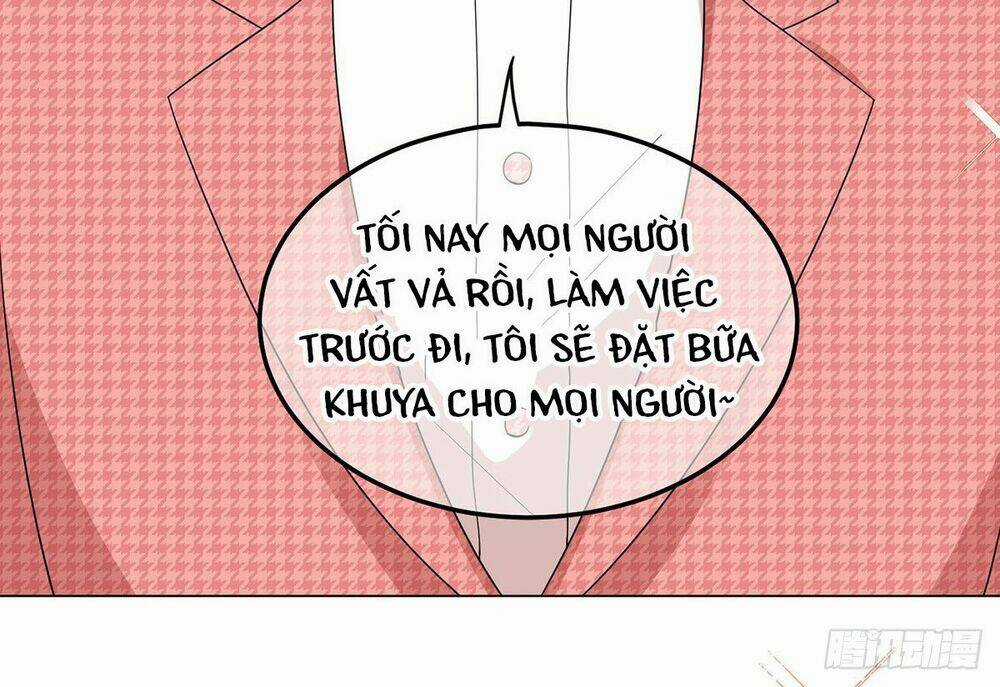 Thuần Tình Lục Thiếu - Chapter 186.2 - Trang 20