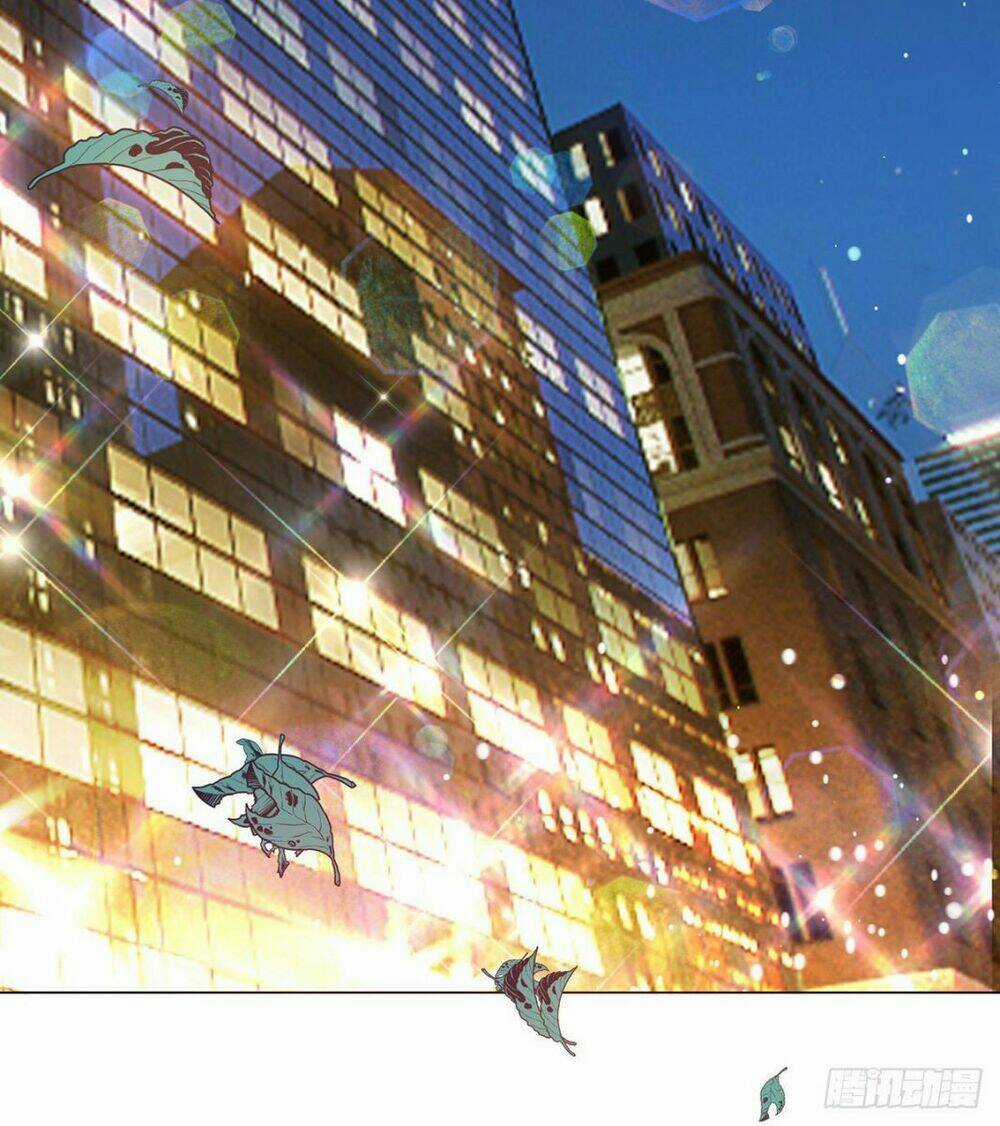 Thuần Tình Lục Thiếu - Chapter 186.2 - Trang 3