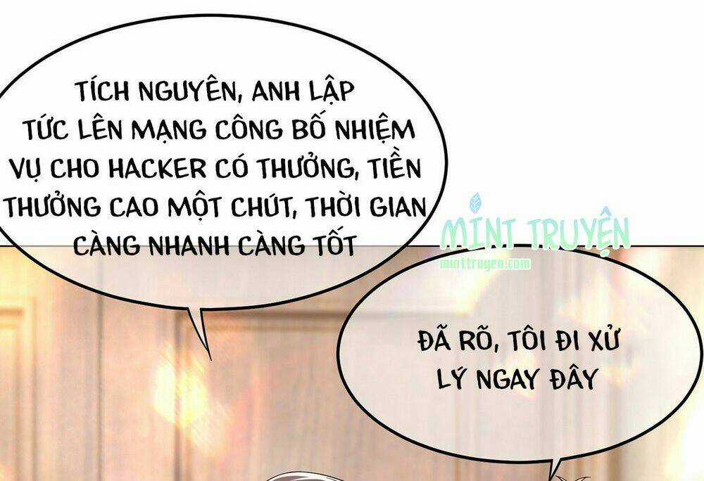 Thuần Tình Lục Thiếu - Chapter 186.2 - Trang 22