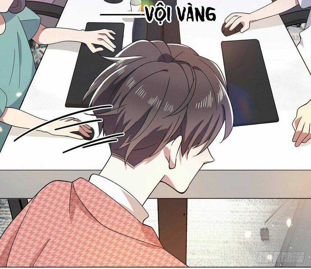 Thuần Tình Lục Thiếu - Chapter 186.2 - Trang 5