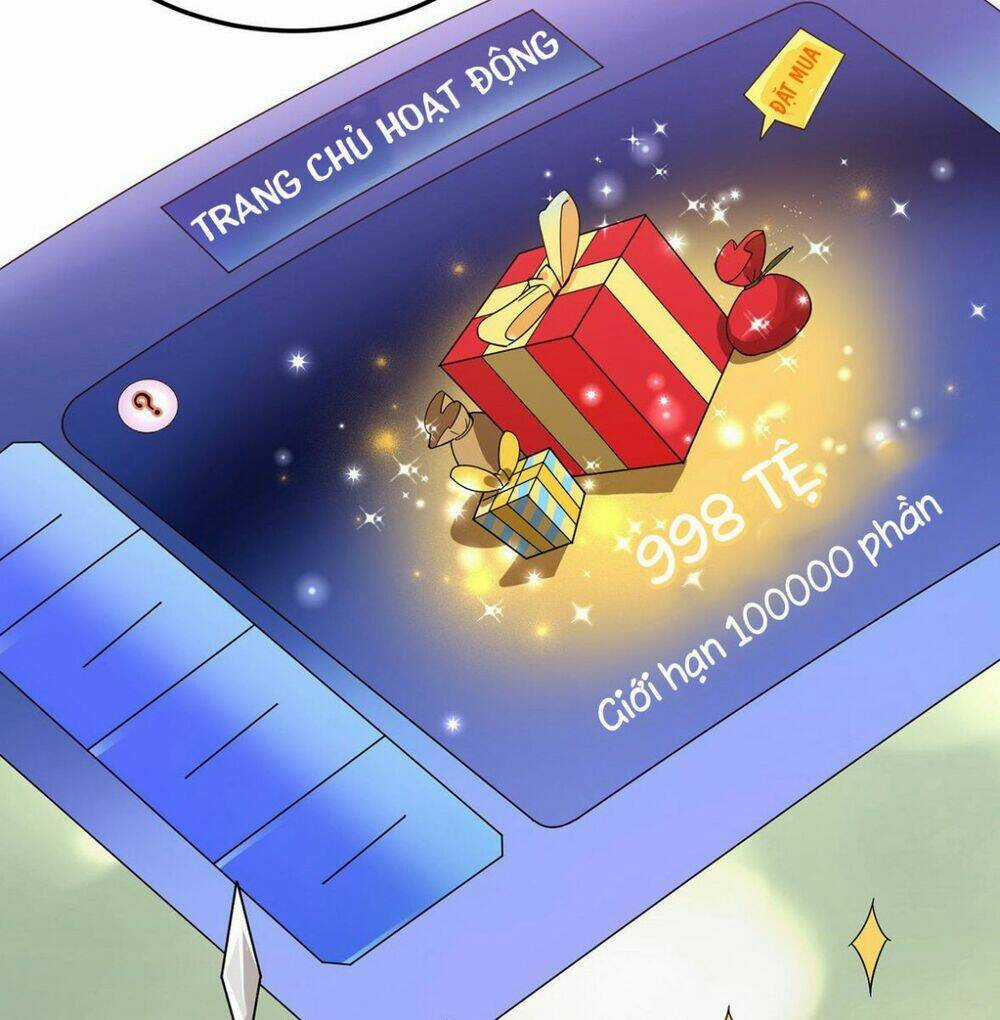 Thuần Tình Lục Thiếu - Chapter 186.2 - Trang 8