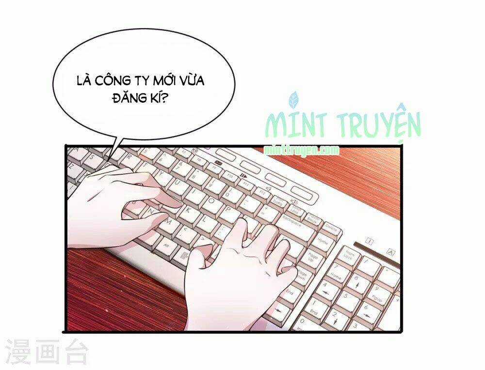 Thuần Tình Lục Thiếu - Chapter 187.1 - Trang 14