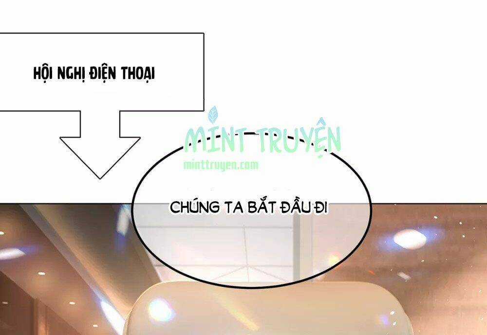 Thuần Tình Lục Thiếu - Chapter 187.1 - Trang 17