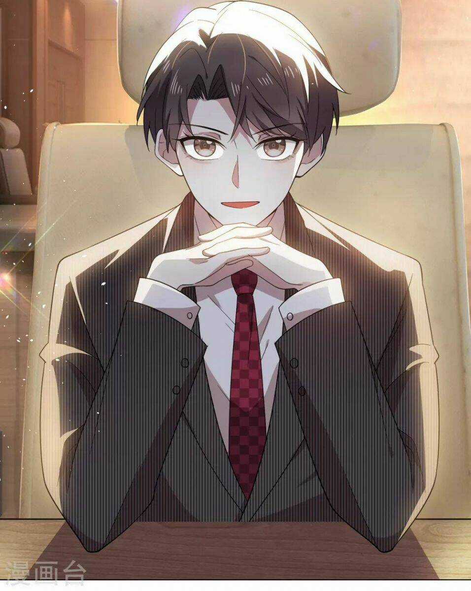 Thuần Tình Lục Thiếu - Chapter 187.1 - Trang 18