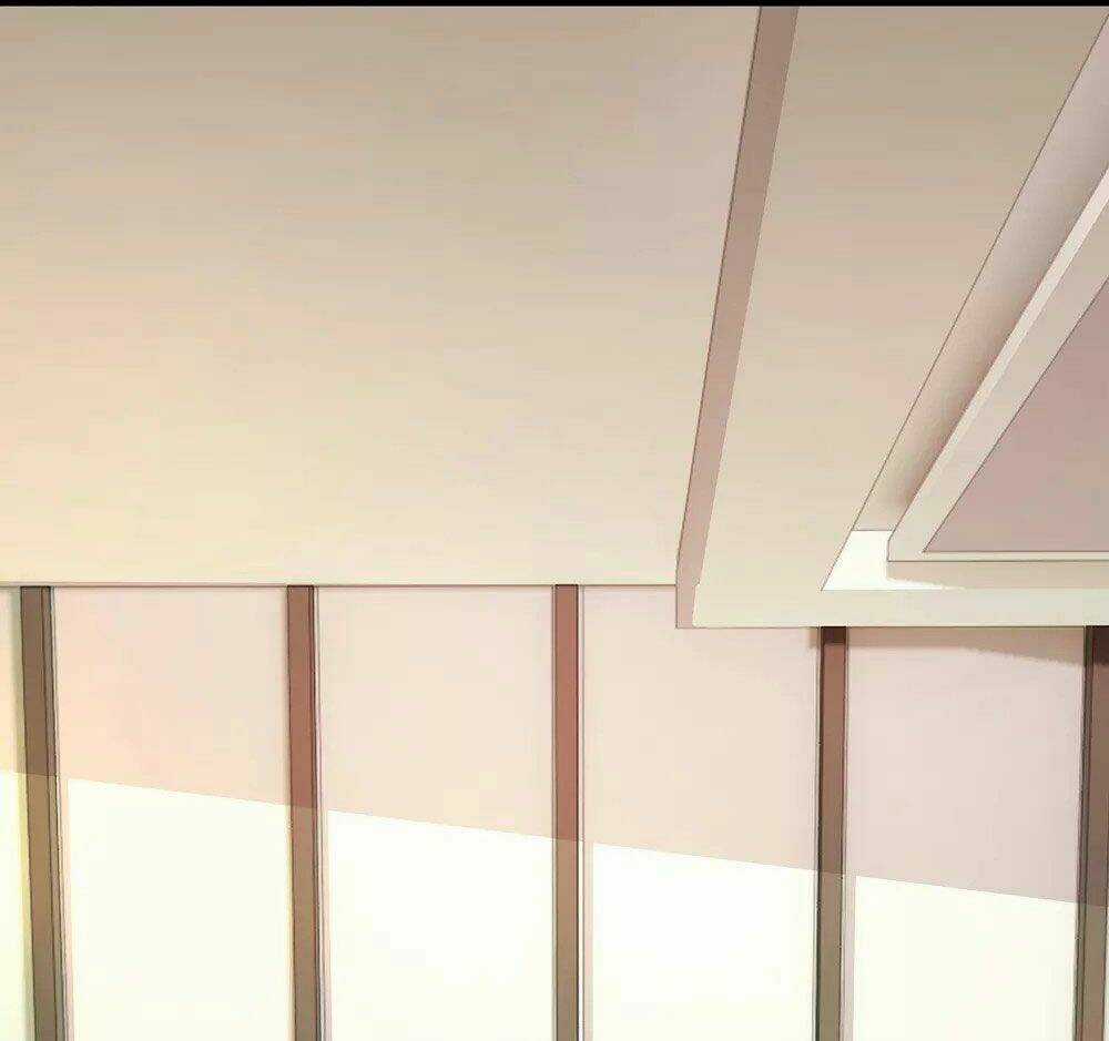 Thuần Tình Lục Thiếu - Chapter 187.1 - Trang 3