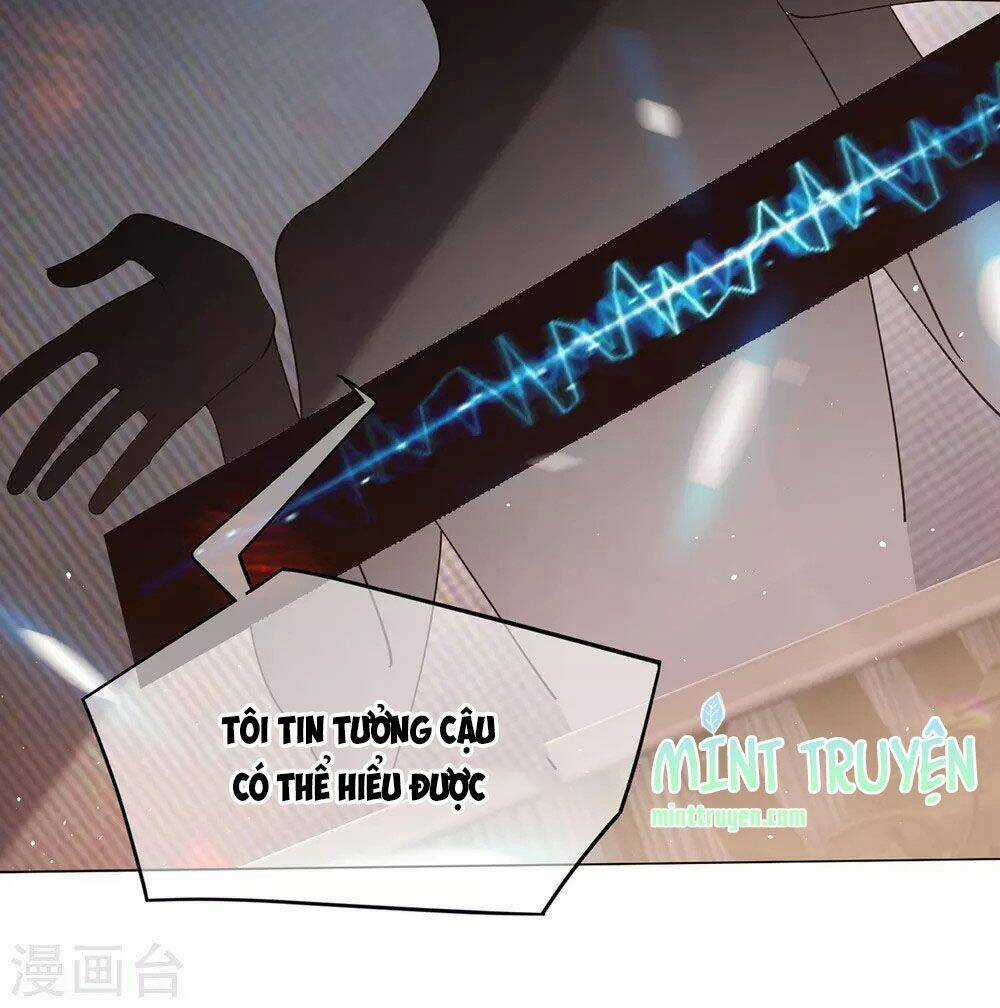 Thuần Tình Lục Thiếu - Chapter 187.1 - Trang 23