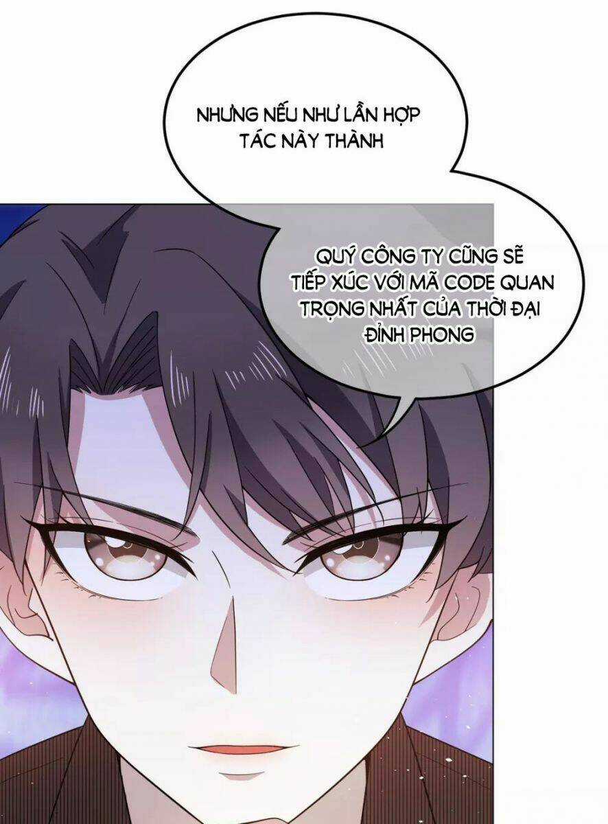 Thuần Tình Lục Thiếu - Chapter 187.1 - Trang 24