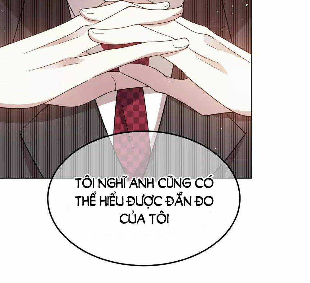 Thuần Tình Lục Thiếu - Chapter 187.1 - Trang 25