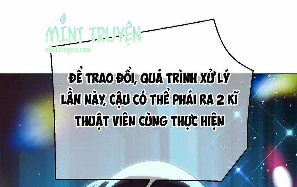 Thuần Tình Lục Thiếu - Chapter 187.1 - Trang 26