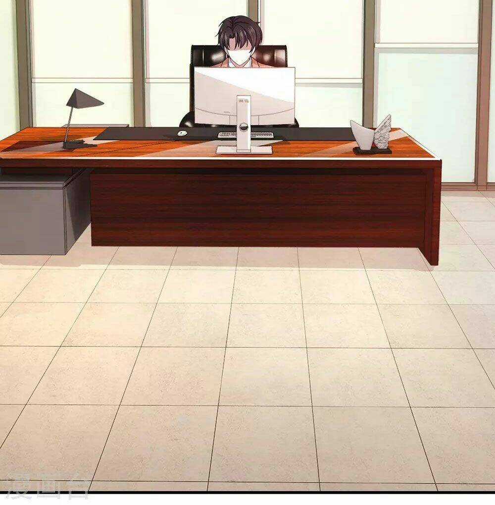 Thuần Tình Lục Thiếu - Chapter 187.1 - Trang 4