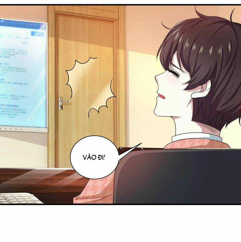 Thuần Tình Lục Thiếu - Chapter 187.1 - Trang 6