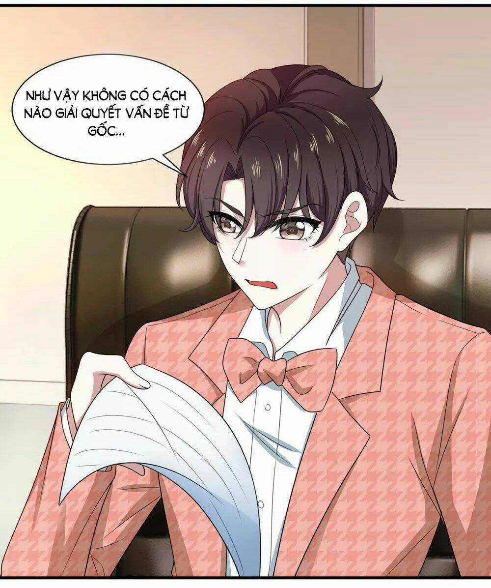 Thuần Tình Lục Thiếu - Chapter 187.1 - Trang 10