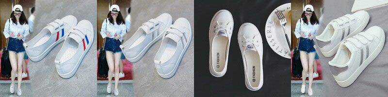 Thuần Tình Lục Thiếu - Chapter 187.2 - Trang 1