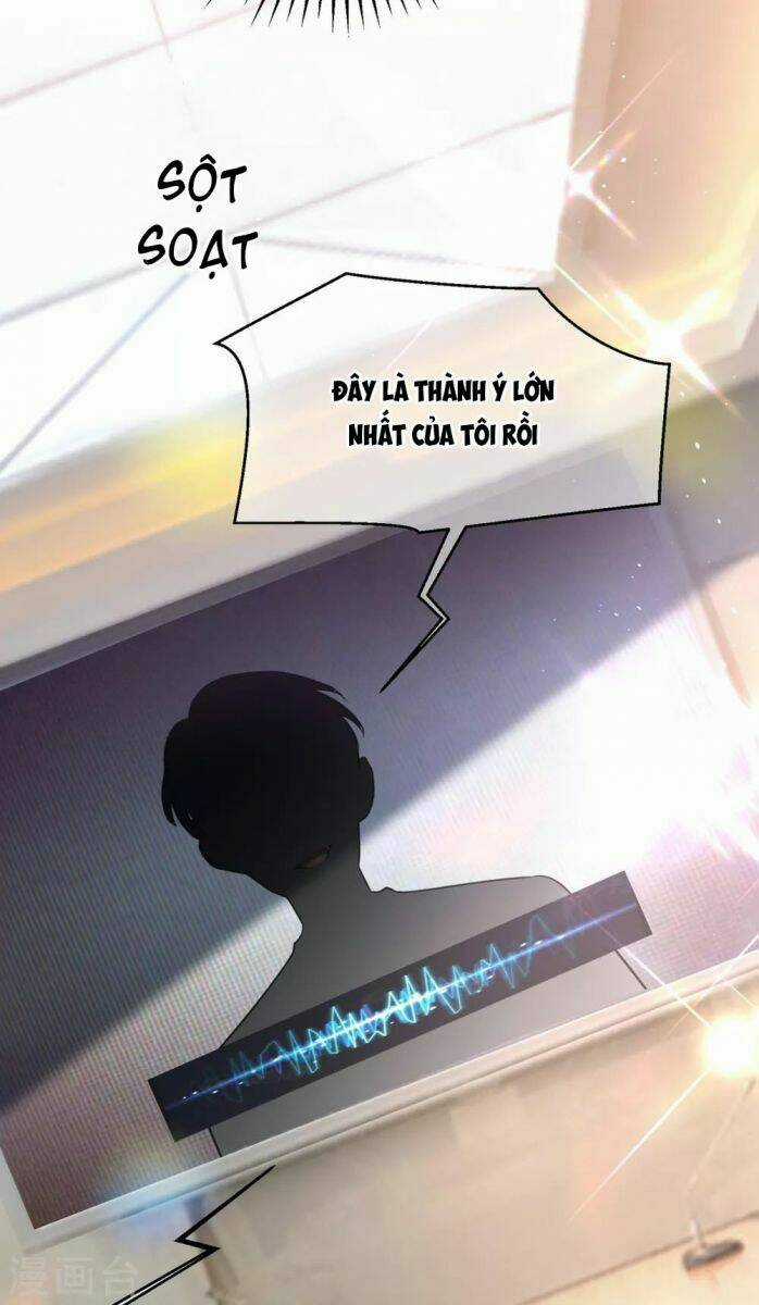 Thuần Tình Lục Thiếu - Chapter 187.2 - Trang 2