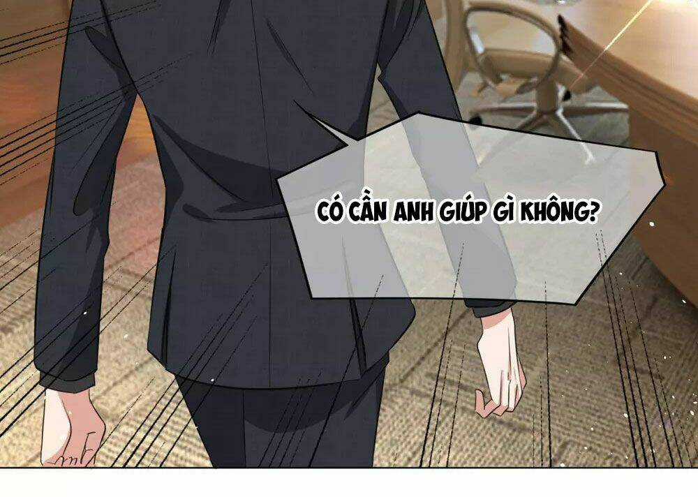 Thuần Tình Lục Thiếu - Chapter 187.2 - Trang 11