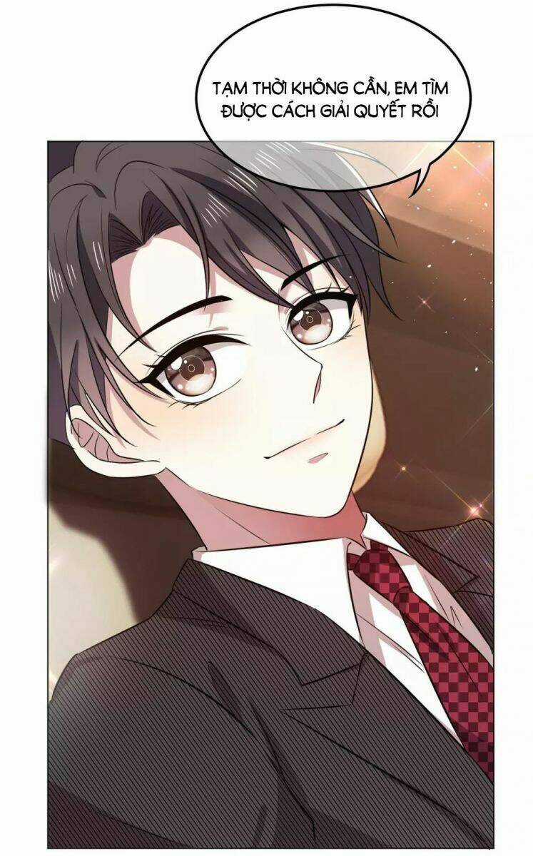 Thuần Tình Lục Thiếu - Chapter 187.2 - Trang 12