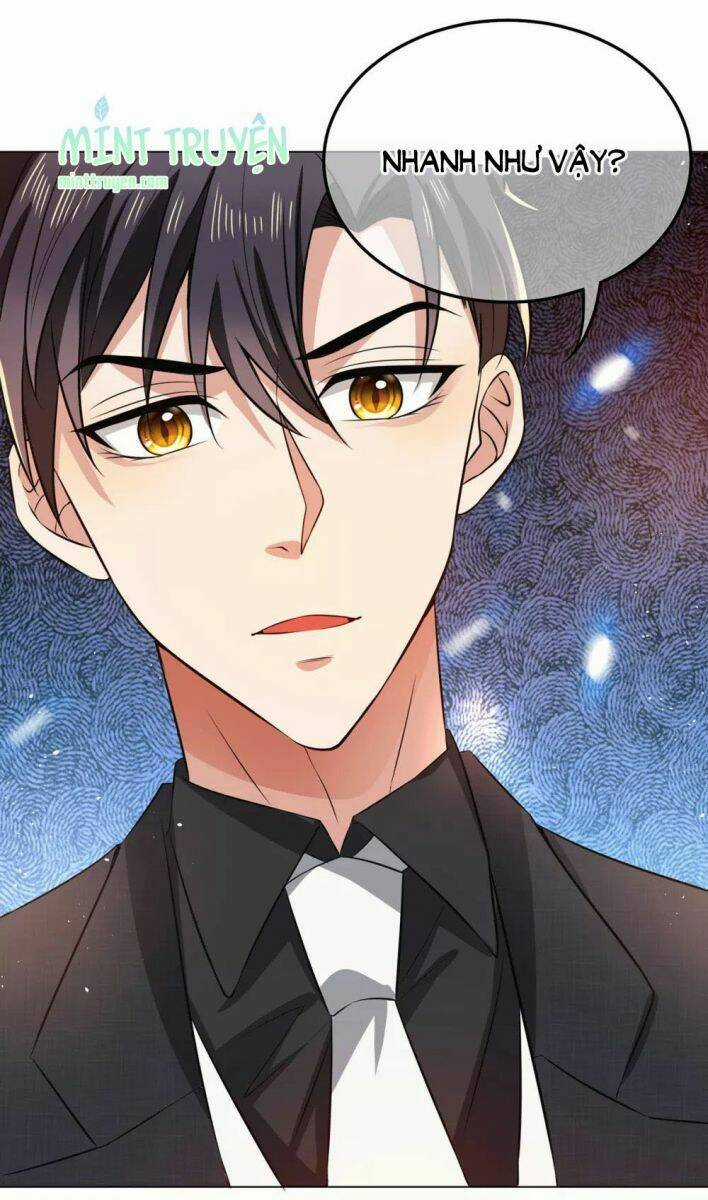 Thuần Tình Lục Thiếu - Chapter 187.2 - Trang 13