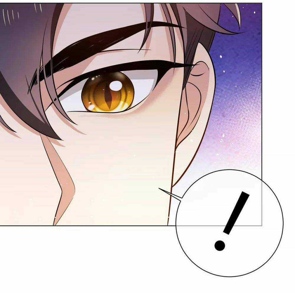 Thuần Tình Lục Thiếu - Chapter 187.2 - Trang 14