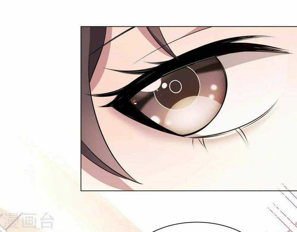 Thuần Tình Lục Thiếu - Chapter 187.2 - Trang 15