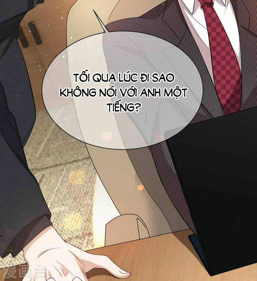 Thuần Tình Lục Thiếu - Chapter 187.2 - Trang 17