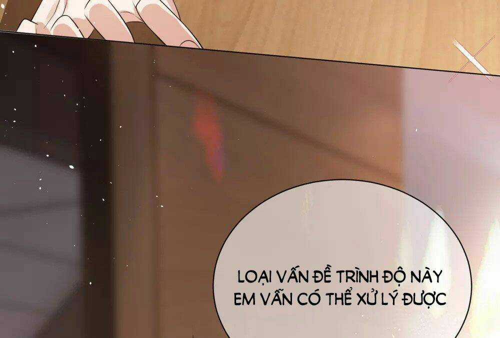 Thuần Tình Lục Thiếu - Chapter 187.2 - Trang 18