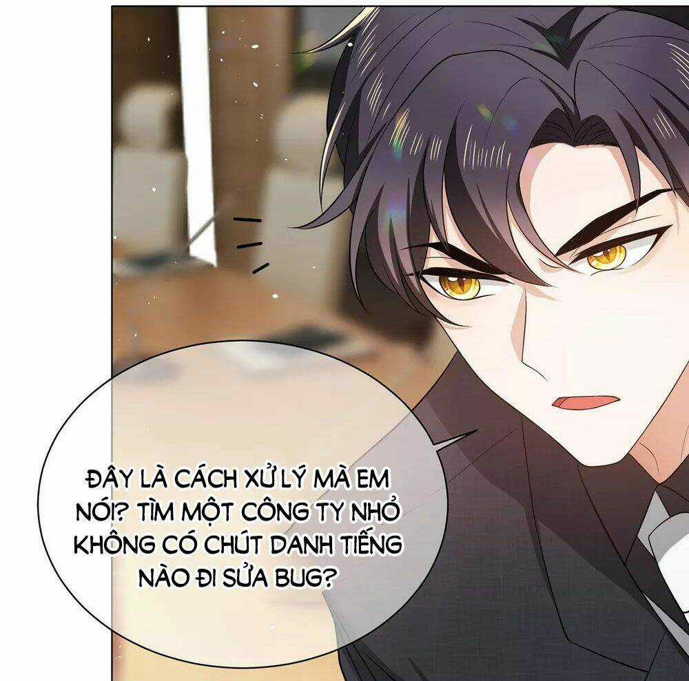 Thuần Tình Lục Thiếu - Chapter 187.2 - Trang 20