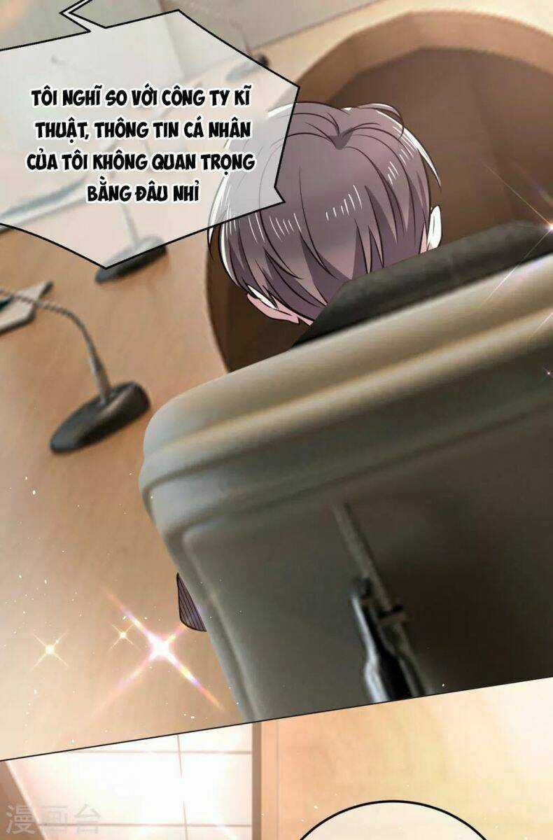 Thuần Tình Lục Thiếu - Chapter 187.2 - Trang 3