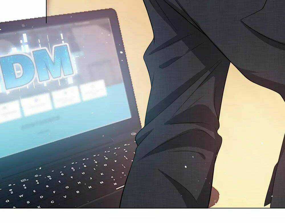 Thuần Tình Lục Thiếu - Chapter 187.2 - Trang 21