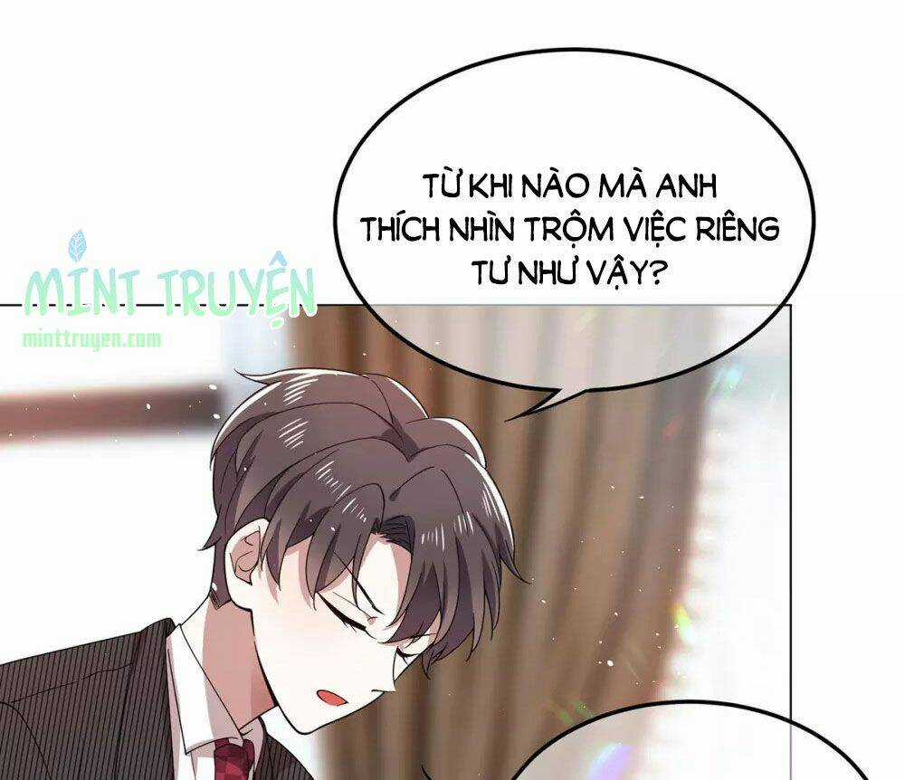 Thuần Tình Lục Thiếu - Chapter 187.2 - Trang 22